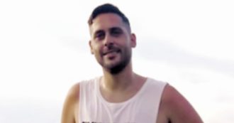 Copertina di “Mio figlio, torturato in cella a Bali. E la Farnesina guarda”