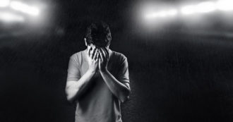 Delitti, attenzione allo stigma sociale verso la sofferenza psichica