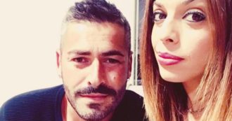 Copertina di Lecce, uccide la moglie di 38 anni con una coltellata e poi si dà alla fuga: trovato morto dopo ore di ricerche