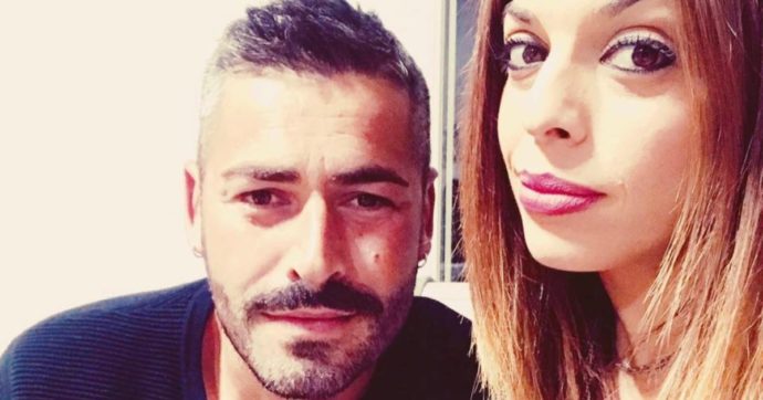 Lecce, uccide la moglie di 38 anni con una coltellata e poi si dà alla fuga: trovato morto dopo ore di ricerche
