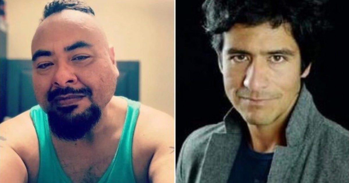 Tragedia durante le riprese della serie Netflix “The Chosen One”, morti gli attori Raymundo Garduno Cruz e Juan Aguilar. Altri sei feriti