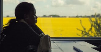 Copertina di Non sarà un’avventura: l’emancipazione femminile attraverso le viaggiatrici