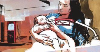 Copertina di La sai l’ultima?