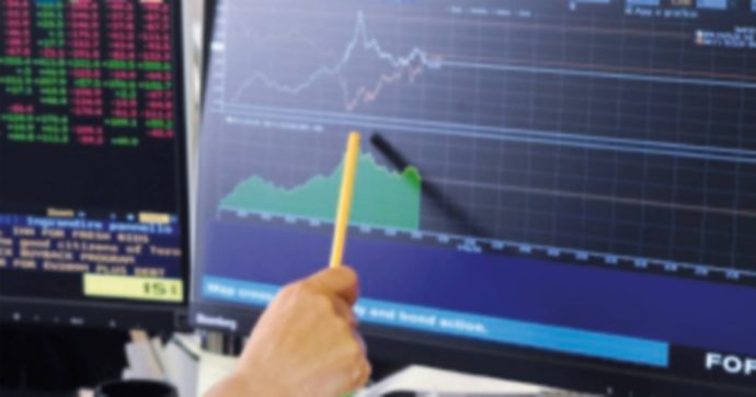 Investimenti. Evitare il peggio (risparmio gestito e previdenza integrativa) con i titoli e i buoni reali