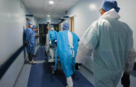 Copertina di Spese sanitarie detraibili: così si stimolano elusione ed evasione