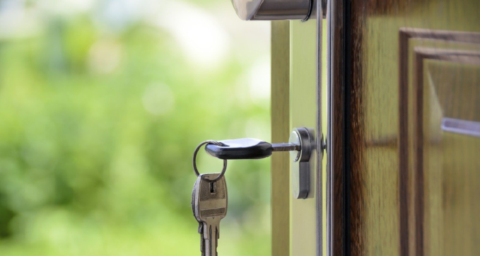 Contratti agevolati: si scrive semplificazione, si legge deregulation