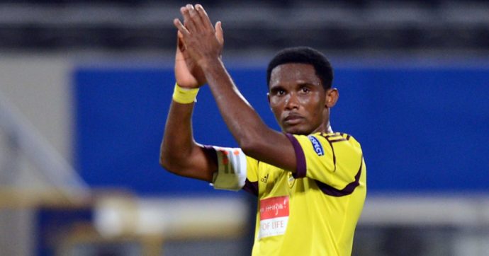 Doveva essere “il nuovo Real Madrid”, 10 anni dopo è scomparso: storia dell’Anzhi, emblema dell’uso politico del calcio