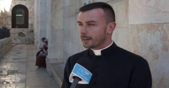 ‘La scelta di Enea’ di don Luigi Maria Epicoco: un viaggio attraverso le diverse stagioni della vita