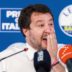 Copertina di Lega, il Nord si ribella a Salvini e rivuole il partito di Bossi: “Si convochi il Congresso”. E rispuntano i 49 milioni