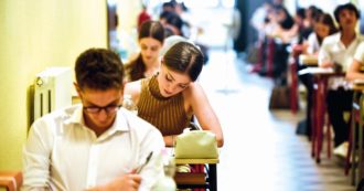 Copertina di Scuola, Federico Condello: “L’istruzione chiede più fondi, non tagli ai tempi delle lezioni”