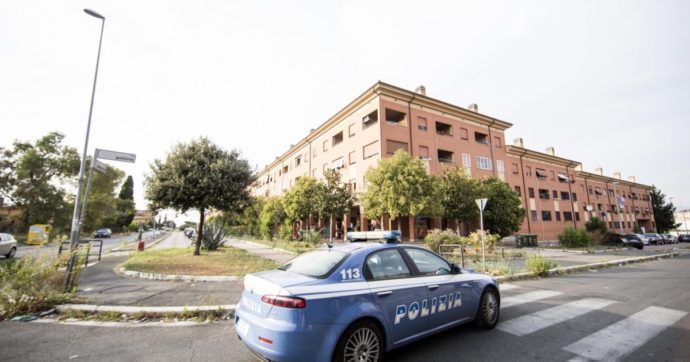 Roma, uccide la moglie e poi chiama l’avvocato