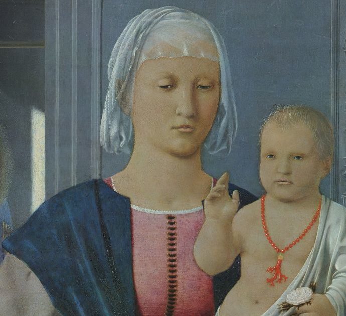 Urbino, a Palazzo Ducale la mostra dedicata a Federico da Montefeltro a 600 anni dalla nascita