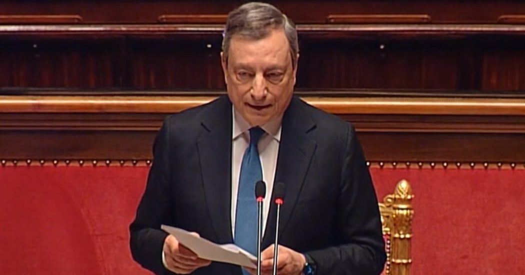 L’analisi Istat: riforma Irpef e assegno unico hanno fatto vincitori e vinti. Aumenta il rischio povertà per coppie senza figli o con figli adulti