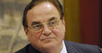 Copertina di Milano, il palazzo di giustizia diventa il Tempio di Valori