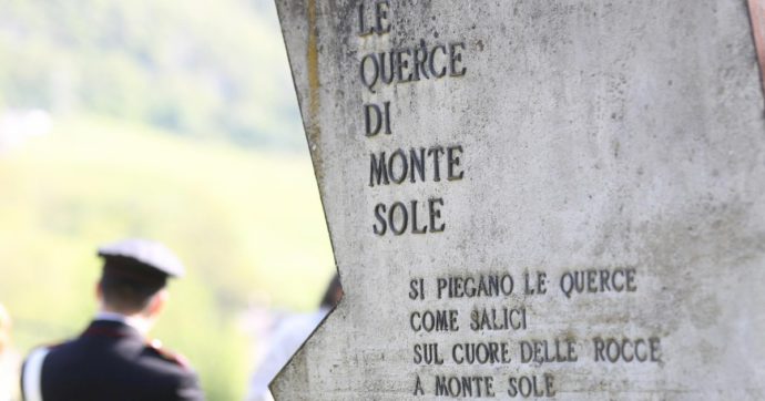 Morto Ferruccio Laffi, ultimo testimone di Marzabotto: non ne perderemo la memoria