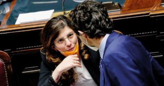 Copertina di Il Mef, le commissioni: la rete del ministro tra Camere e governo