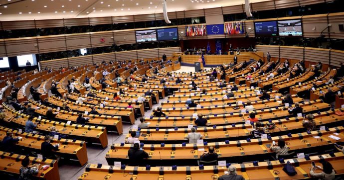 Tassonomia verde, il Parlamento Ue ha tradito il clima e i cittadini