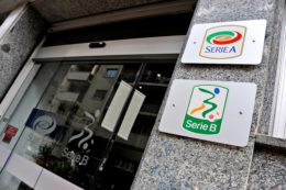 Copertina di Basta partite “scontate” sulla tv albanese: la Lega calcio stacca il segnale a Tring