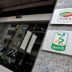 Copertina di Basta partite “scontate” sulla tv albanese: la Lega calcio stacca il segnale a Tring