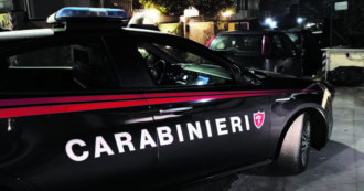 Copertina di Crediti da riscuotere, contenziosi, decreti ingiuntivi: ci pensa Cosa Nostra