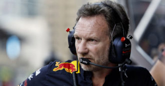 Copertina di Formula 1, Red Bull e Ferrari “alleate” contro la Mercedes dopo la direttiva anti-saltellamento. E tra i direttori scoppia la lite