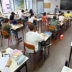 Copertina di Maturità 2025, i consigli degli scrittori: “Non scrivete per compiacere i commissari. E il voto non è un giudizio su chi siete”