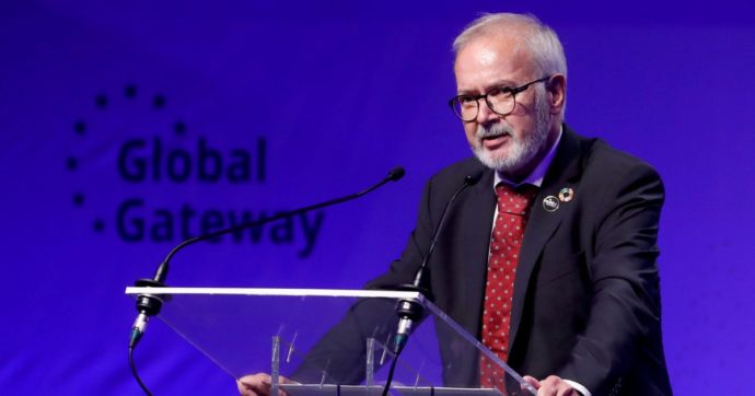 La Bei: “Mille miliardi per ricostruire”. Il dopoguerra vale 5 Piani Marshall…