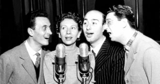 Copertina di In nome del Tata re Cetra