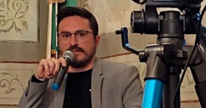 Video omicidio online, indagato il giornalista