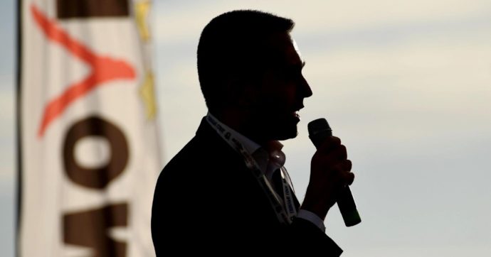 Le vecchie crociate contro i trasformisti, la Nato e le sanzioni