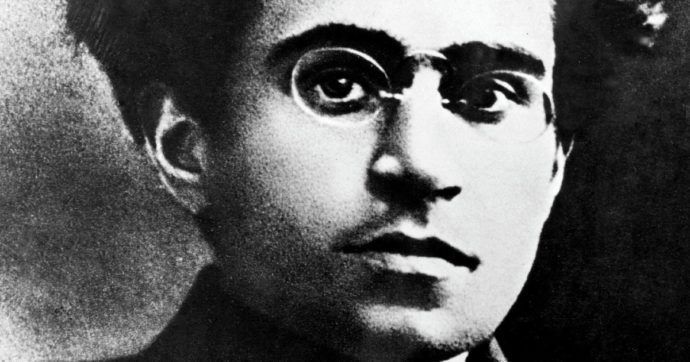 Copertina di Gramsci a 20 anni: tre inediti del giovane rivoluzionario