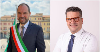 Copertina di Mogliano Veneto, tutti gli amministratori della Lega escono dal partito in polemica con i vertici locali: “Ci stanno remando contro”