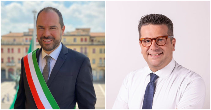 Mogliano Veneto, tutti gli amministratori della Lega escono dal partito in polemica con i vertici locali: “Ci stanno remando contro”