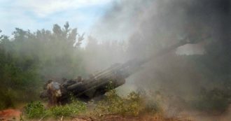 Mosca: “La risposta al blocco su Kaliningrad non sarà diplomatica”. Finlandia: “Pronti a combattere se attaccati” – La diretta