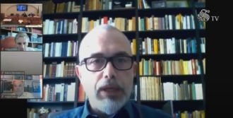 Copertina di Senato, la Lega per parlare di prevenzione della violenza domestica contro le donne chiama in Commissione due blogger che la negano