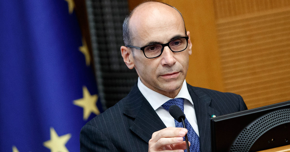 Nuovo Codice appalti, Busia (Anac): “Con gli affidamenti sotto soglia i lavori finiscono alle imprese vicine all’assessore o al sindaco”