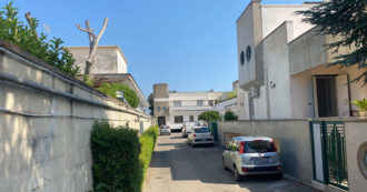 Copertina di Pietro e Matteo, altri due mariti assassini: salgono a 50 le donne uccise