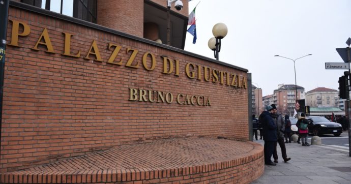 “Ha calunniato un giornalista con una querela infondata”: l’ex eurodeputato Fabrizio Bertot (FdI) condannato a un anno e quattro mesi