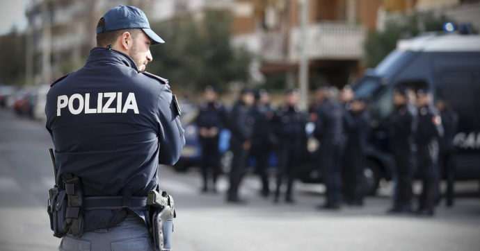 Arrestato Massimo Riella dopo quattro mesi di latitanza: era evaso durante una visita alla tomba della madre. Si trovava in Montenegro