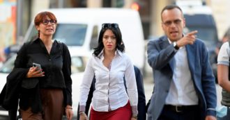 Copertina di Azzolina molla i 5 Stelle: l’incubo di altri addii “big”