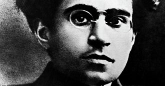 Copertina di Il marxista antidogmatico e la democrazia dal basso