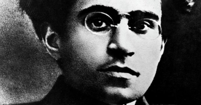 Il marxista antidogmatico e la democrazia dal basso