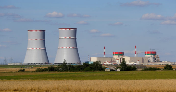 Tassonomia Ue, la Francia nazionalizza il gigante del nucleare. E l’Italia? Non ci ha guadagnato