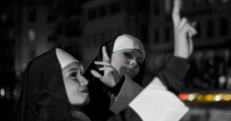 Copertina di Suore e sessualità, Villoresi: “La Chiesa rimuove, ma il corpo pretende”