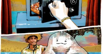 Copertina di La sai l’ultima?