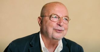 Copertina di Niola: “Di Maio uccide il M5S. La politica è il luogo eletto dell’ingratitudine”