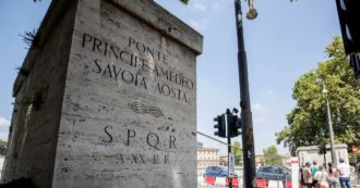 Copertina di Scuole intitolate ai Savoia? Vanno cambiati tutti i nomi