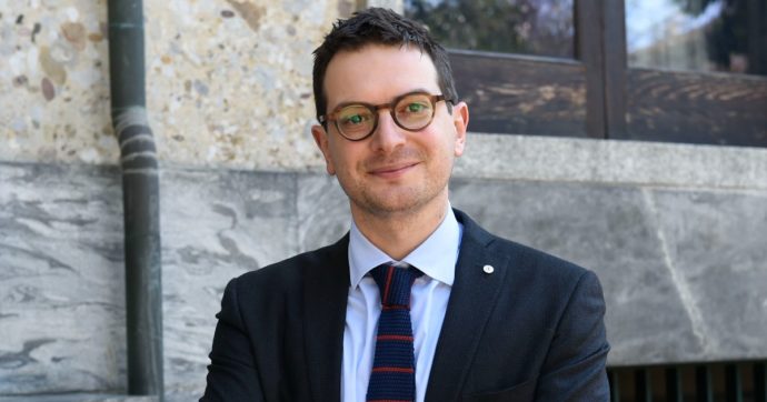 Elezioni Parma, Michele Guerra è il nuovo sindaco. Il centrosinistra torna a vincere in città dopo 24 anni