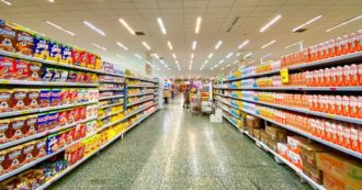 Copertina di Votare col portafoglio: ognuno di noi può fare la differenza sul mercato