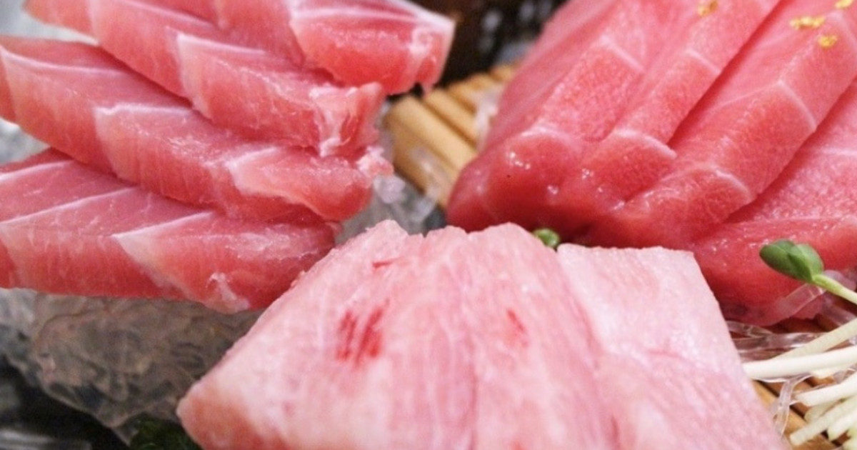 Cena di pesce da 508 euro a San Benedetto del Tronto, interviene lo chef Omar Leccesi: “È cicala, non spaghetto con tonno in scatola”